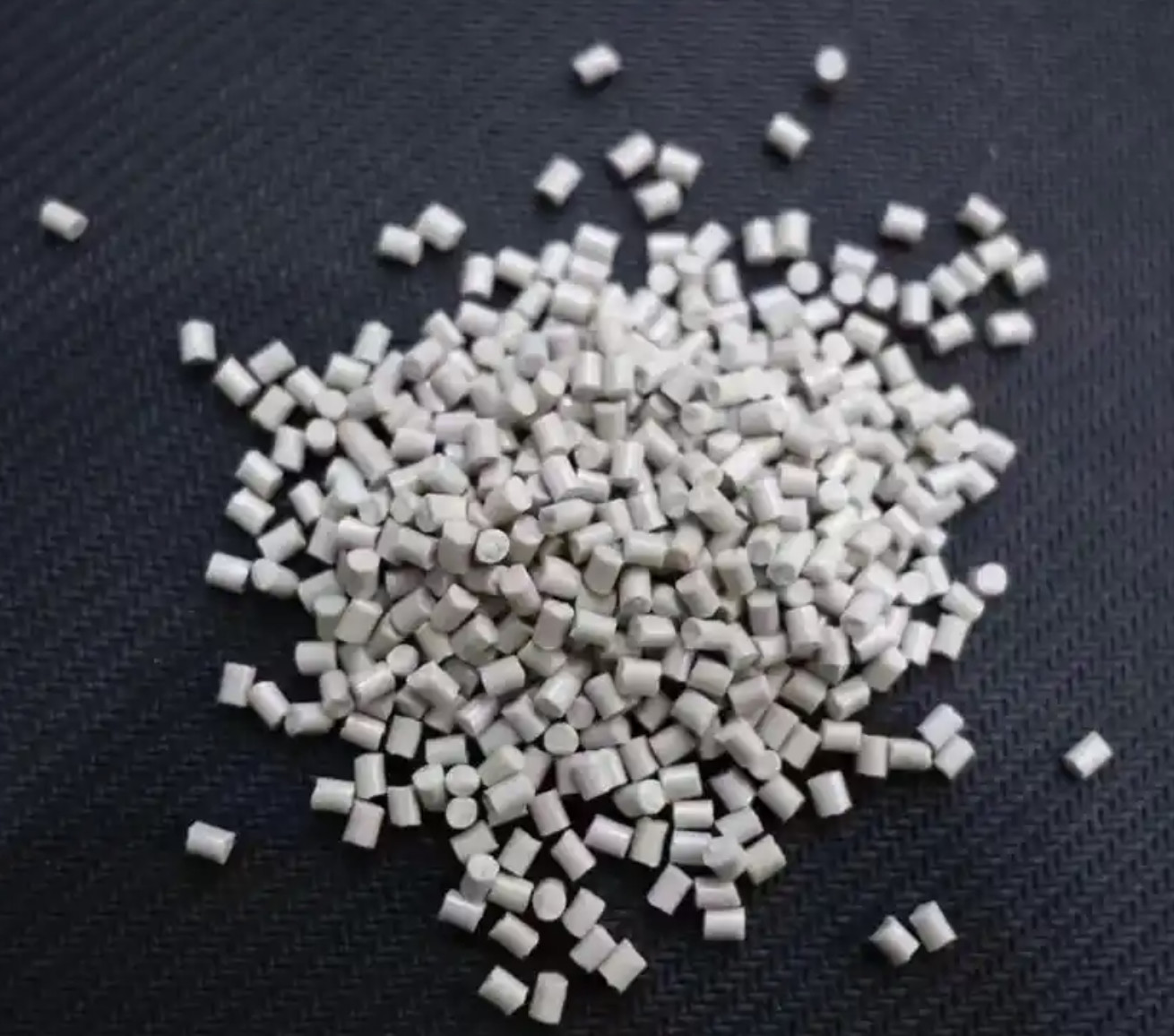 Τελευταία εταιρικά blogs για ΚΡΥΦΟΚΟΙΤΑΞΤΕ (Polyetheretherketone) – ιδιότητες & εφαρμογές
