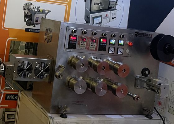 Sls-160 ομοιοκατευθυνόμενη μηχανή σχεδίων 220V 180W
