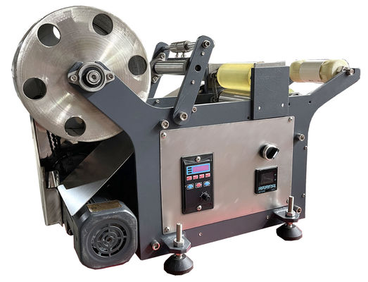 Αγορά Μηχανή 250mm*400mm*600mm Electrospinning λειωμένων μετάλλων ψεκασμού cOem online manufacture