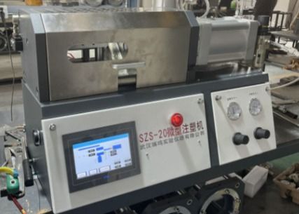Αγορά Το Dia 30mm κοβάλτιο που περιστρέφεται το δίδυμο εξωθητή βιδών εύκολο λειτουργεί online manufacture