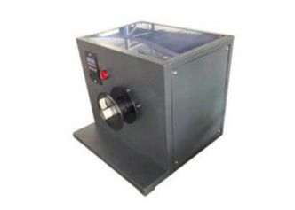Αγορά RUIMING Coiler σωλήνων μηχανή 250mm*160mm*340mm online manufacture