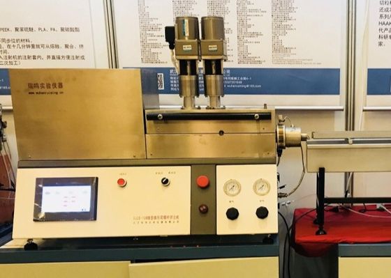 Αγορά RUIMING ελαφριά μηχανή σχεδίων καλωδίων SS online manufacture