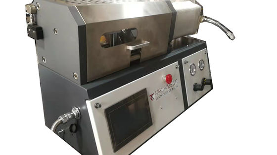 3.5A στις μηχανές σχηματοποίησης εγχύσεων μικροϋπολογιστών 7.0A για τον πολυάνθρακα